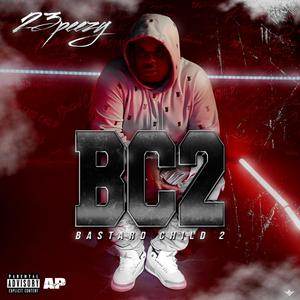 BC2 (Explicit)