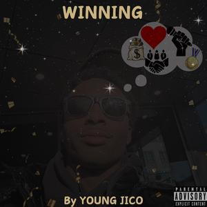 Winning (Explicit)