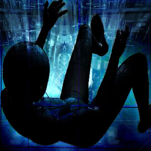 Fantasies (Explicit)