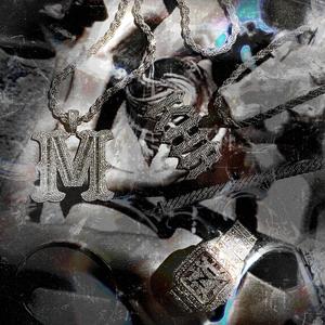 CartierChills (Explicit)