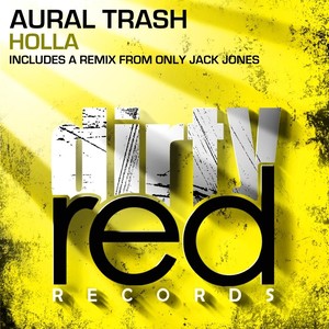 Holla (Only Jack Jones Remix)
