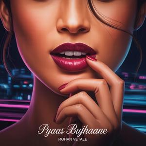 Pyaas Bujhaane (Urban Version)