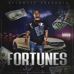 Fortunes (Explicit)