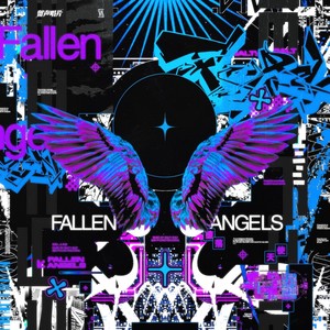 Fallen Angels