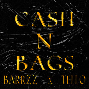 Cash N Bags (Explicit)