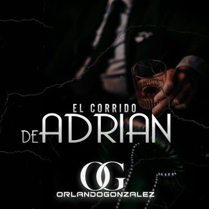 El corrido de Adrián