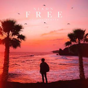 FREE (feat. Jake Turner)