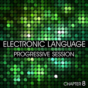 Thistle (Andrea Pesta & Bryan Coletta Remix)
