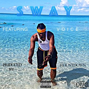 Sway