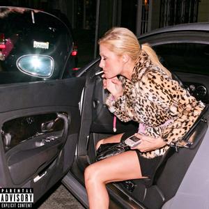 PARIS HILTON (Explicit)