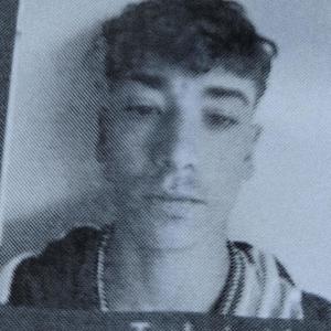 FC Perlita Psicópata Freestyle #1 (Explicit)