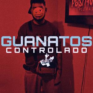 Guanatos Controlado (Explicit)