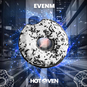 The Groov (Original Mix)