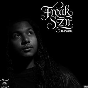 Freak Szn (feat. Pearla) (Radio Edit)