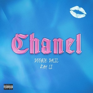 Chanel (Explicit)