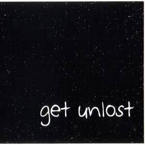 Get Unlost