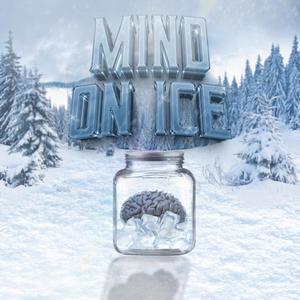 Mind On Ice (feat. Tanien Mc) [Explicit]