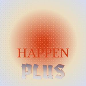 Marietta Transparent