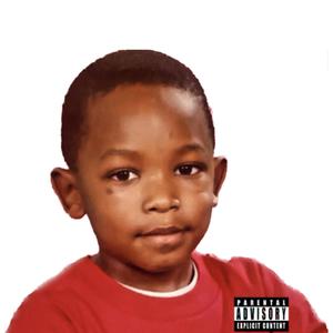 Let's Be Real (feat. Eazyy) (Explicit)