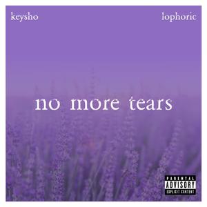 Cry No More (Explicit)