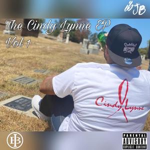 WINNERS CIRCLE (Explicit)