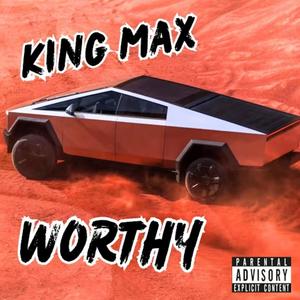 GROOVEY (Explicit)