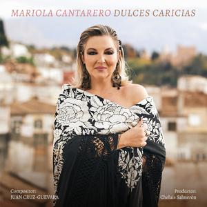 Dulces Caricias (feat. Mariola Cantarero)