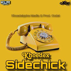 Sidechick (Explicit)
