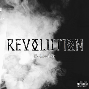 Revolution (Explicit)