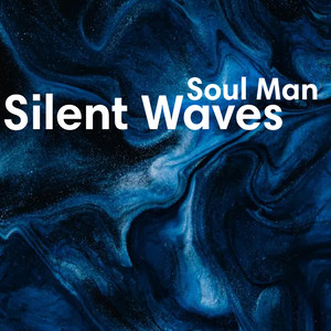 Silent Waves