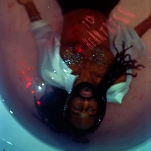 THE BASEMENT (feat. LORD OF CIPHERS) (Explicit)