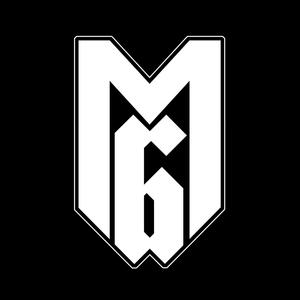 Straight Facts(feat. Broadday, Yevz, 2smokeyy & ML) (Explicit)