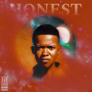 HONEST (Bonus Pack) [Explicit]