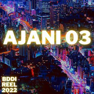 Ajani 03