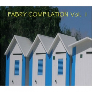 Fabry Compilation, Vol. 1