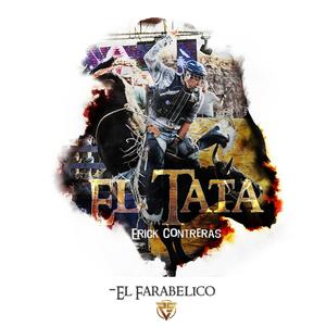 El Tata (Erik Contreras) v1 (Explicit)