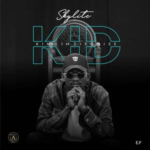 King In Disguise (KID) [Explicit]