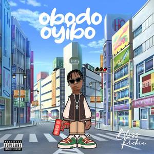 OboDo-OyiBo