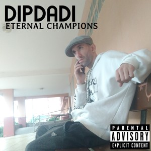 Eternal Champions (Explicit)