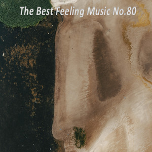 The Best Feeling Music No.80