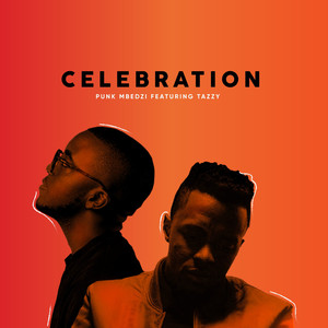 Celebration