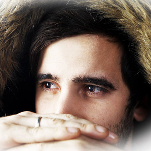 Sangre de mayo - Besos en el Corazón