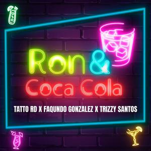 Ron & Coca Cola