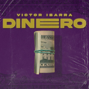 DINERO (Explicit)