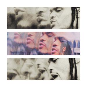 Aight Then (Explicit)