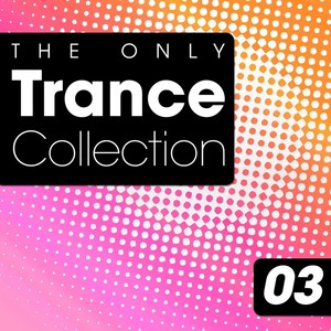 Lost (Stonevalley Remix)