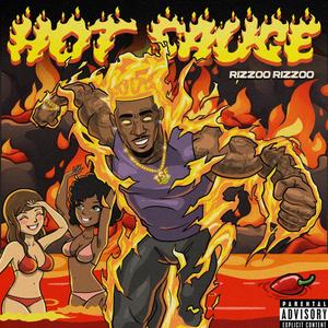 HOT SAUCE (Explicit)