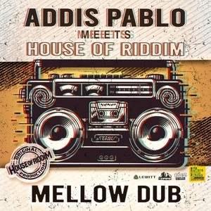 Mellow Dub