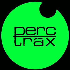 Beat the System (Russ Gabriel Remix)