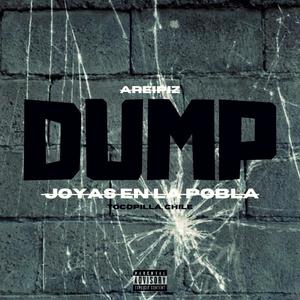 ¨DUMP¨ JOYAS EN LA POBLA (Explicit)